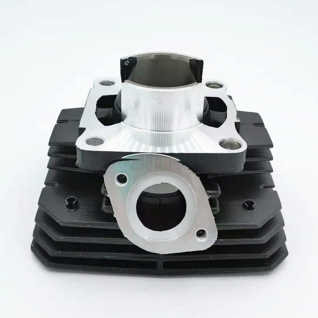 Kit Guarnizioni Anelli Pistone - Motorcycle Piston recensione e prezzo