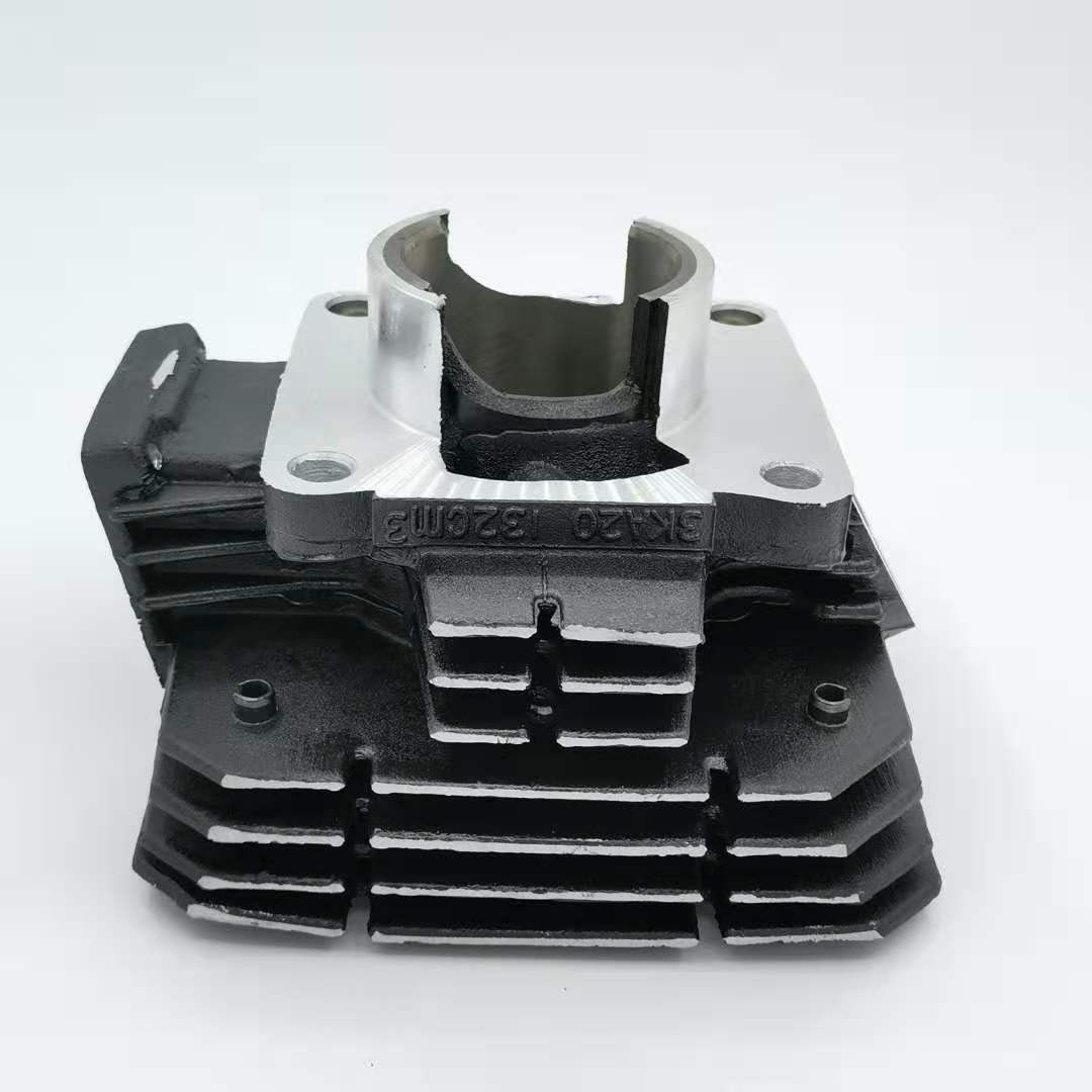 Kit Guarnizioni Anelli Pistone - Motorcycle Piston recensione e prezzo