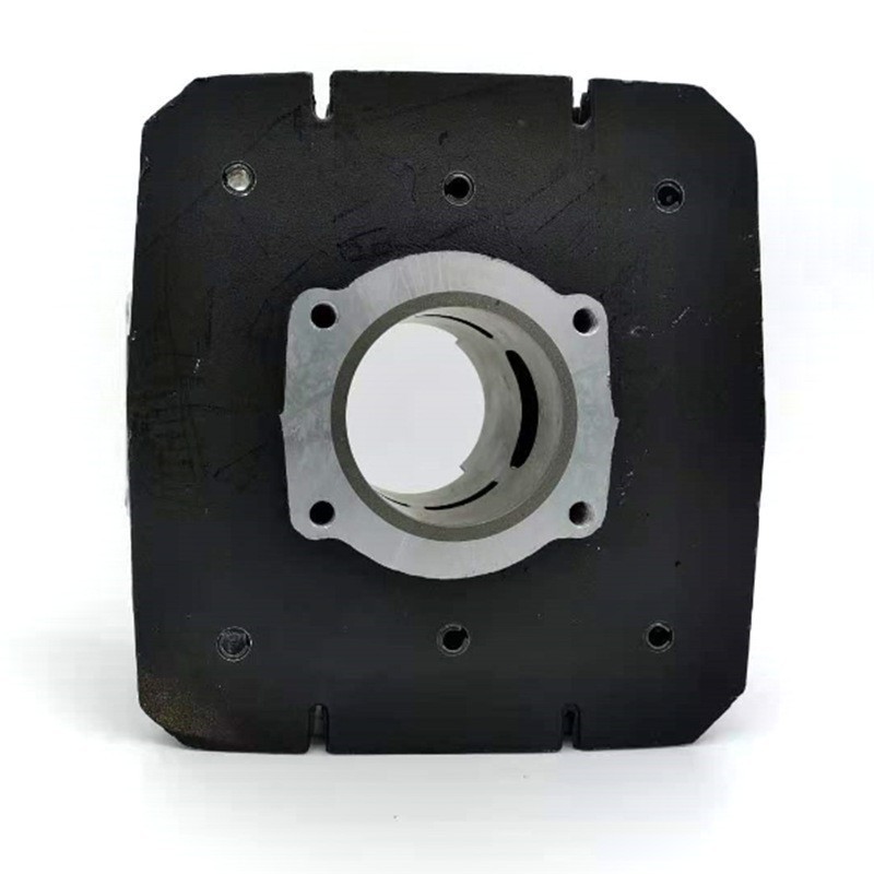 Kit Guarnizioni Anelli Pistone - Motorcycle Piston recensione e prezzo