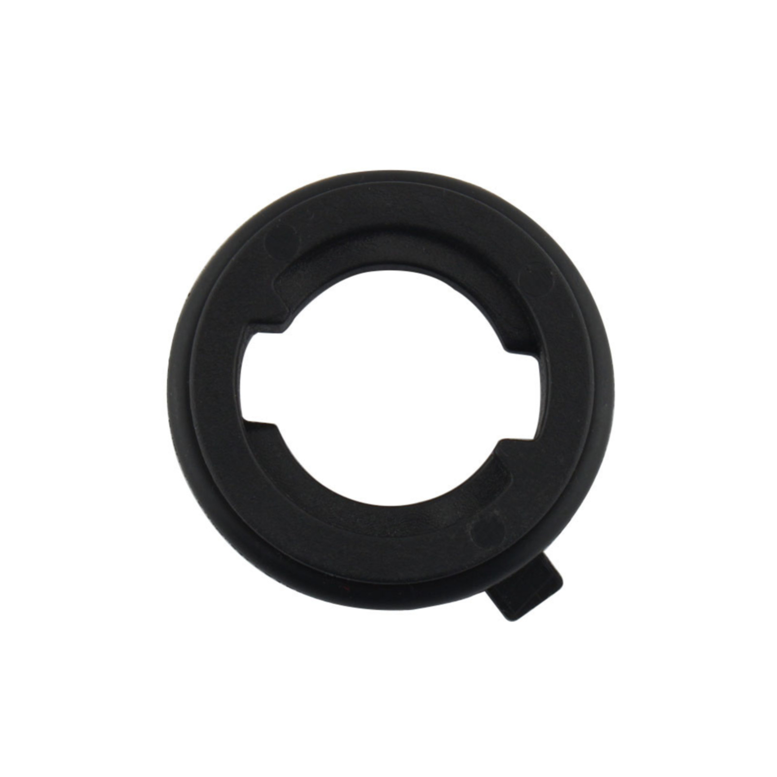 Kit tappo serbatoio carburante - Motorcycle Gasket recensione e prezzo