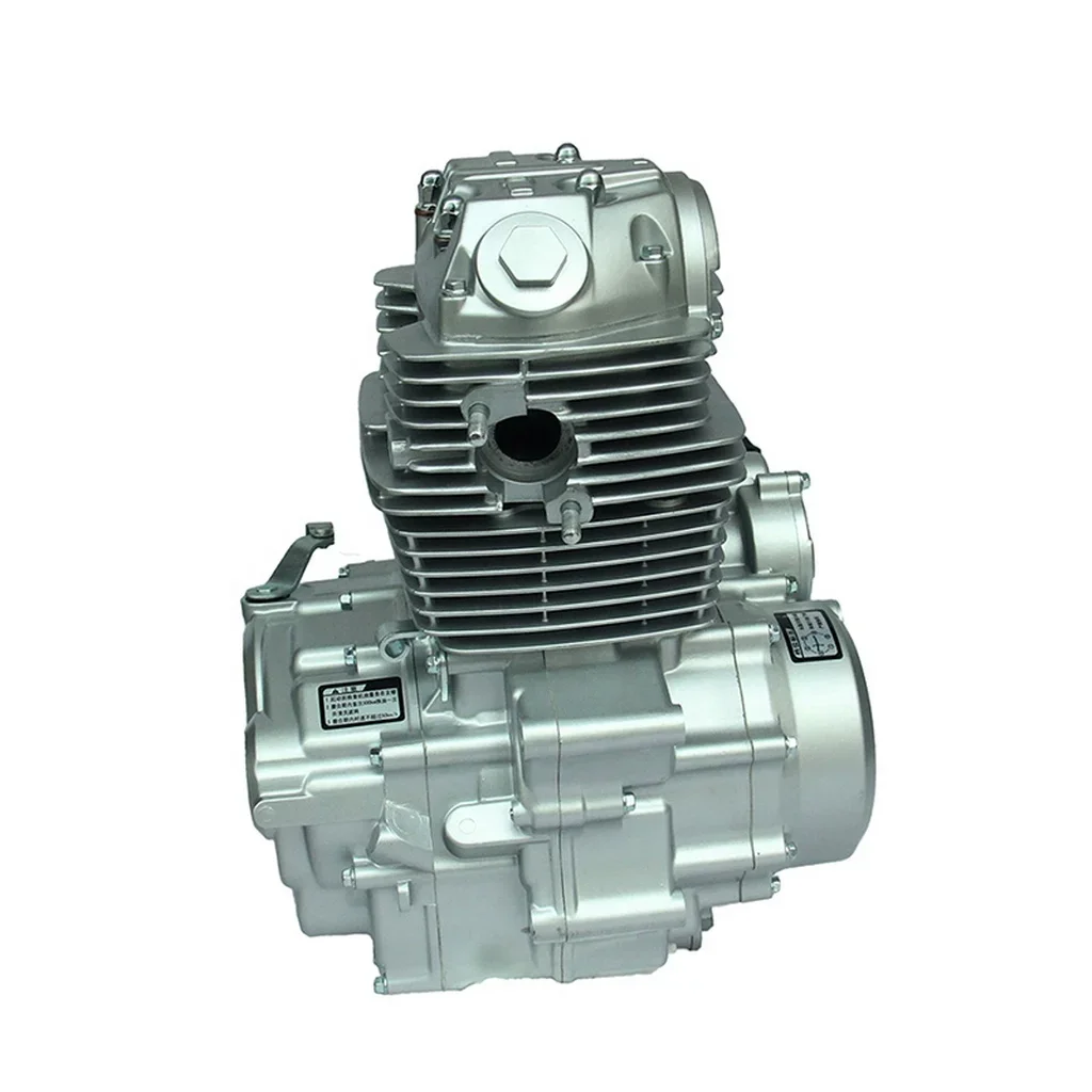Motore Yinxiang CB150 YX 150 p - Motorcycle Engine Kit recensione e prezzo