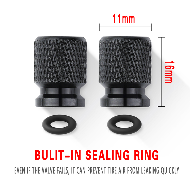 Per CFMOTO CF 300NK NK300 NK 3 - Motorcycle Valve Cover recensione e prezzo