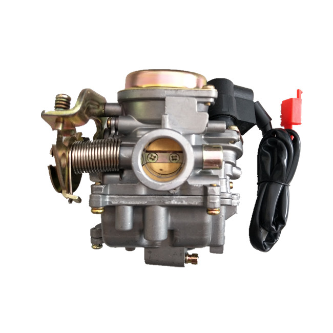 Eccellente Motore per Moto GY6 - Engine Parts Motorcycle recensione e prezzo