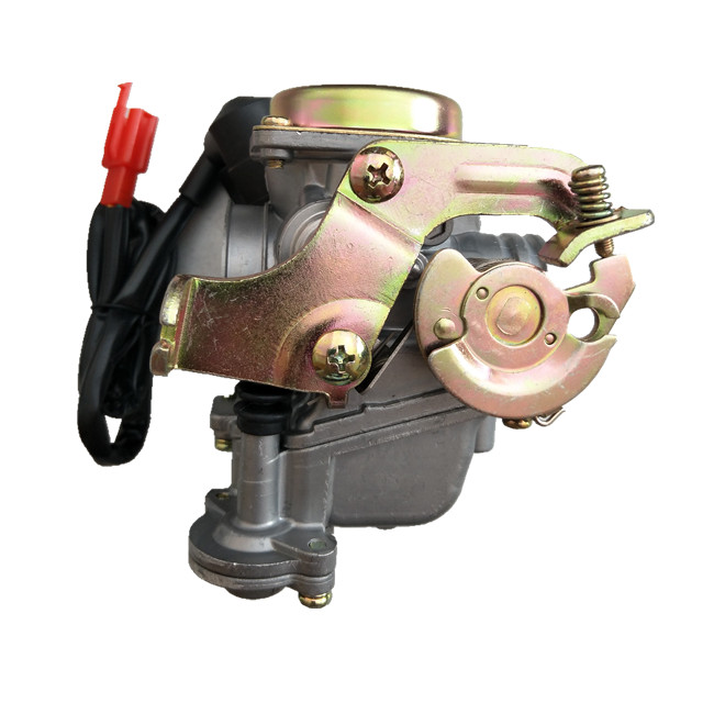 Eccellente Motore per Moto GY6 - Engine Parts Motorcycle recensione e prezzo