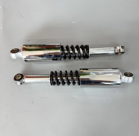 Vendita calda Moto 2 Tempi AX1 - Engine Parts Motorcycle recensione e prezzo