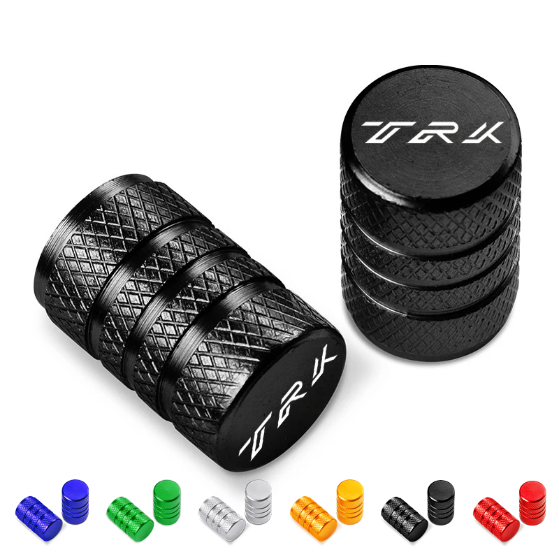2 Pezzi Tappi Valvola Pneumati - Motorcycle Valve Cover recensione e prezzo