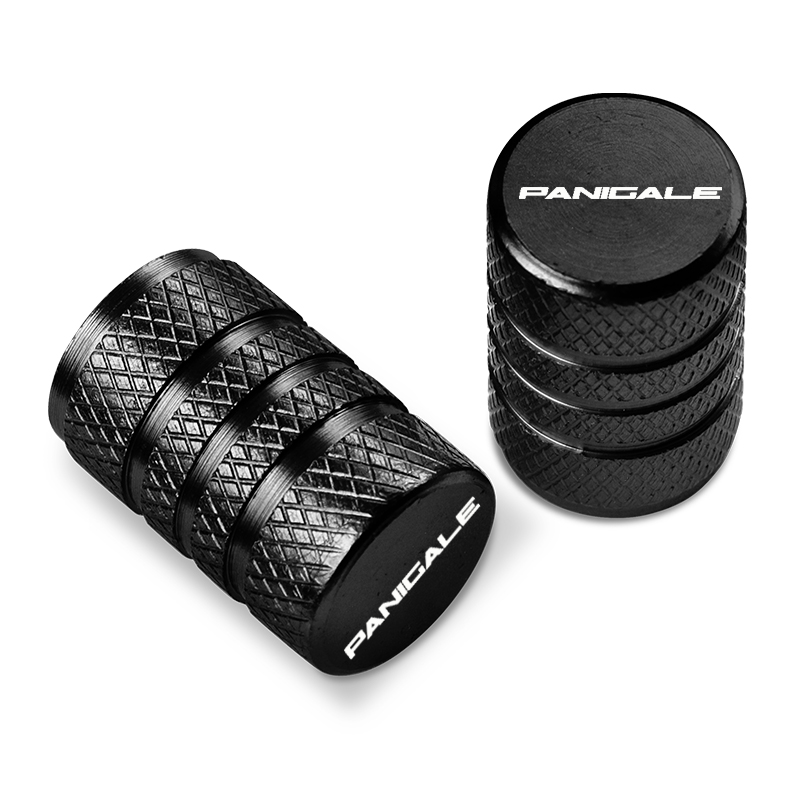 2 pz per Ducati Panigale V2 V4 - Motorcycle Valve Cover recensione e prezzo