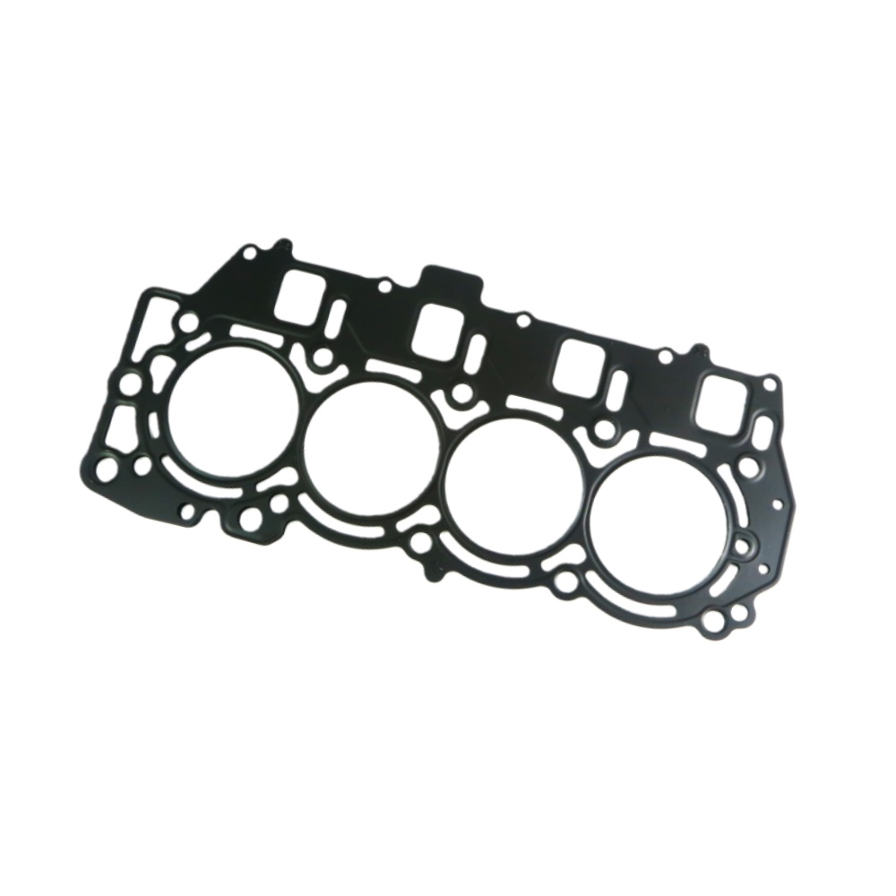 Guarnizione Testa Cilindro 6C5 - Engine Cylinder Head recensione e prezzo