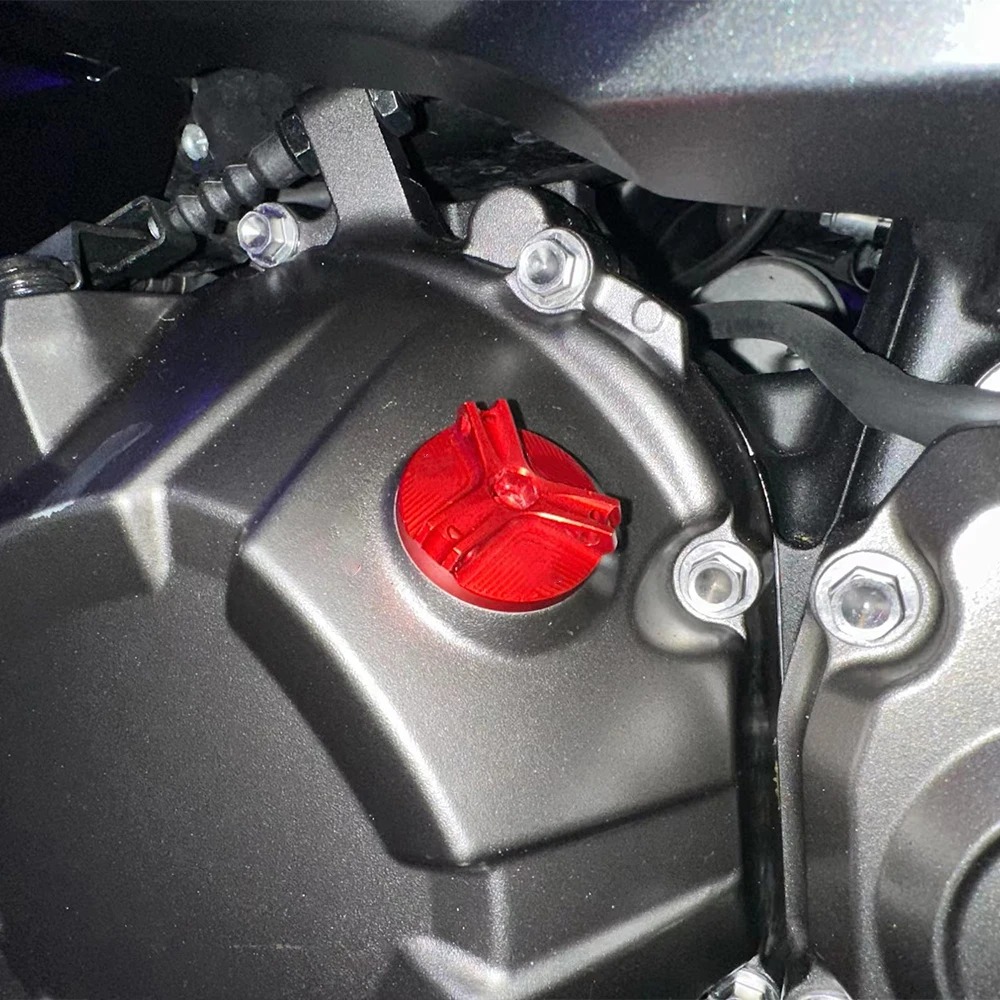 2026 Per Kawasaki Z900 RS Z650 - Motorcycle Oil Filter recensione e prezzo