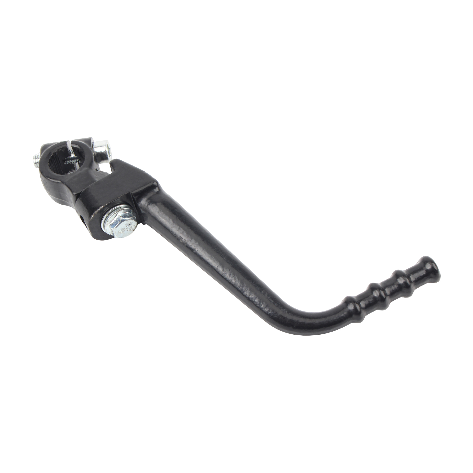 Per KTM 50 SX 65 Moto Avviamen - Motorcycle Starter Motor recensione e prezzo