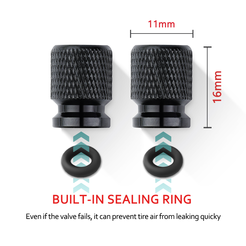 2 Pezzi per GILERA GP800 GP 80 - Motorcycle Valve Cover recensione e prezzo