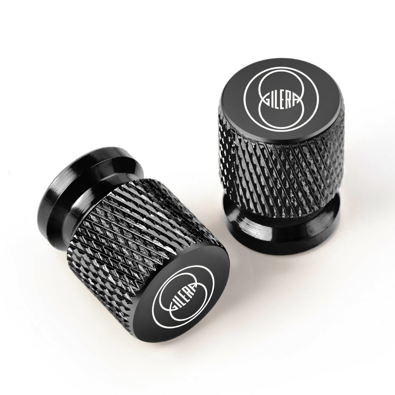 2 Pezzi per GILERA GP800 GP 80 - Motorcycle Valve Cover recensione e prezzo