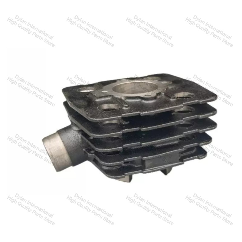 Cilindro, Pistone, Anello del  - Motorcycle Piston recensione e prezzo