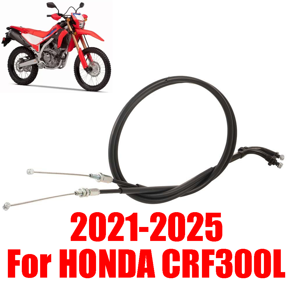 Per Honda CRF300L CRF300 Rally - Motorcycle Oil Filter recensione e prezzo