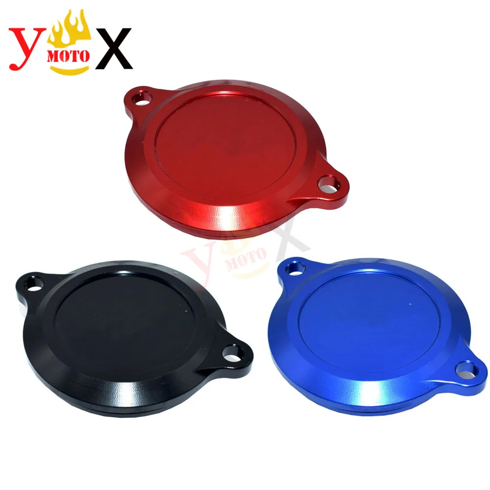 XR 250 95-07 Moto CNC Filtro O - Motorcycle Oil Filter recensione e prezzo