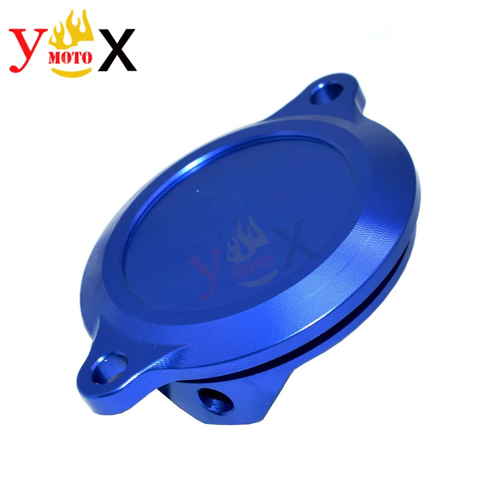 XR 250 95-07 Moto CNC Filtro O - Motorcycle Oil Filter recensione e prezzo