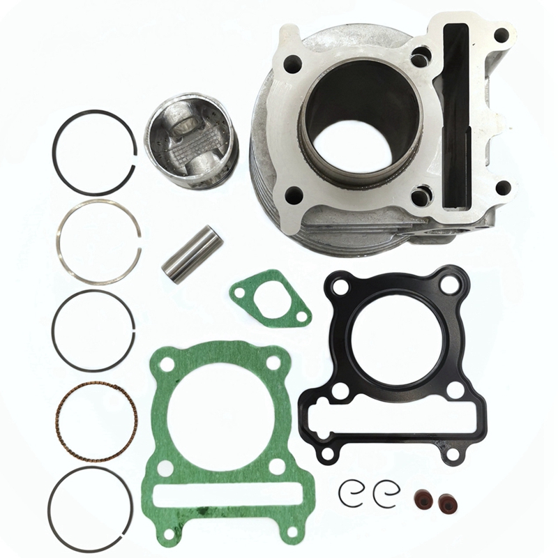 Super Offerta: Kit Guarnizioni - Motorcycle Engine Kit recensione e prezzo