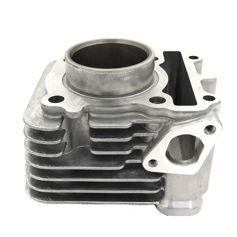 Super Offerta: Kit Guarnizioni - Motorcycle Engine Kit recensione e prezzo