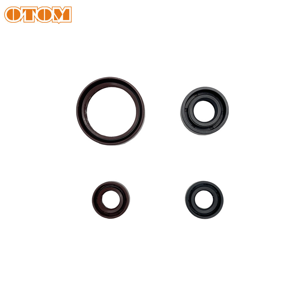 Per YBS300 YB300H Kit completo - Motorcycle Crankshaft recensione e prezzo