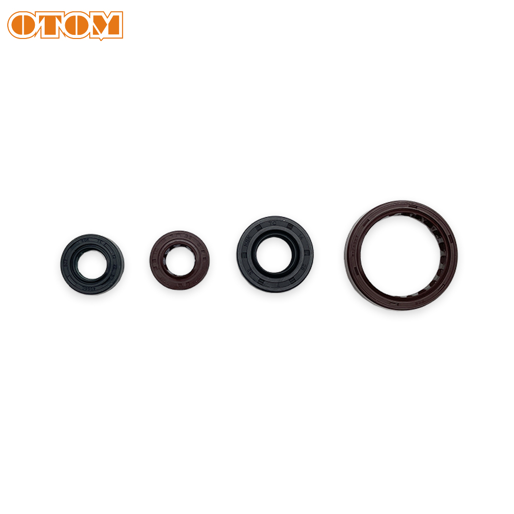 Per YBS300 YB300H Kit completo - Motorcycle Crankshaft recensione e prezzo