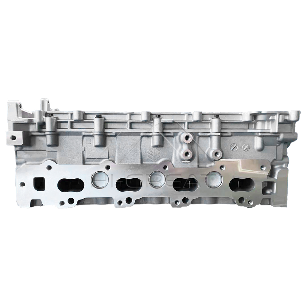Nuovo Gruppo Testata Cilindri  - Engine Cylinder Head recensione e prezzo