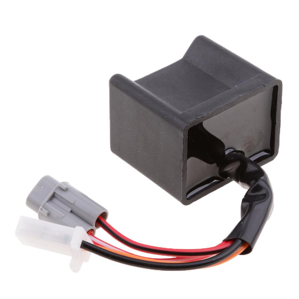 Bobina di Accensione CDI Centr - Engine Parts Motorcycle recensione e prezzo