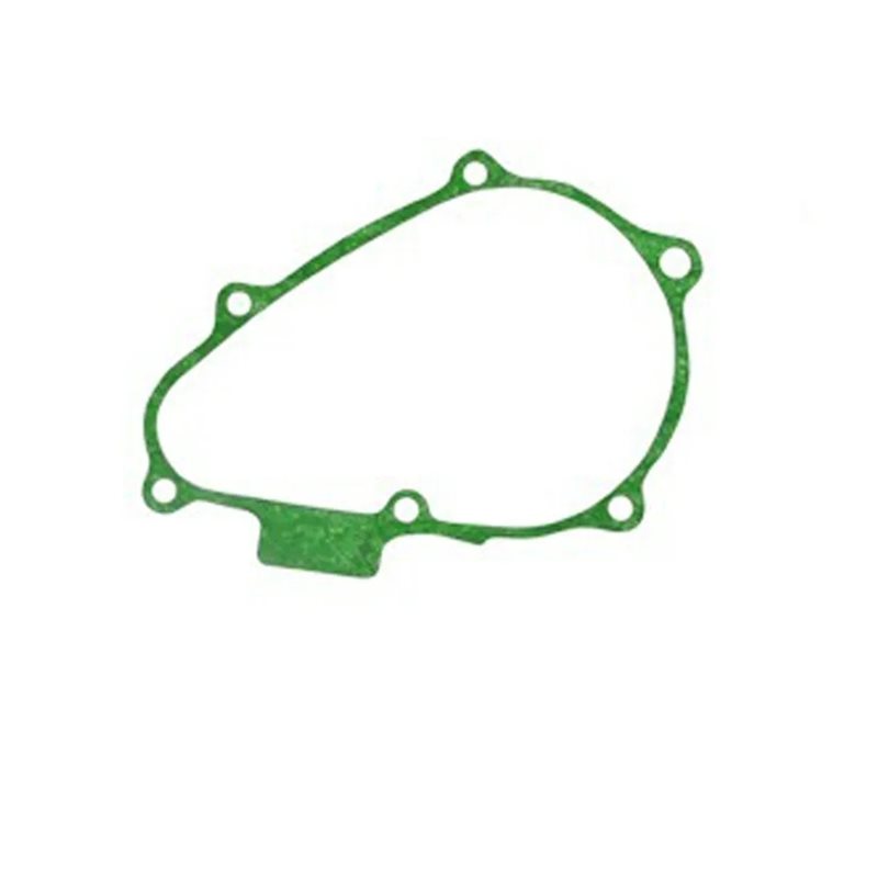 Kit Guarnizioni Frizione Motor - Motorcycle Engine Kit recensione e prezzo