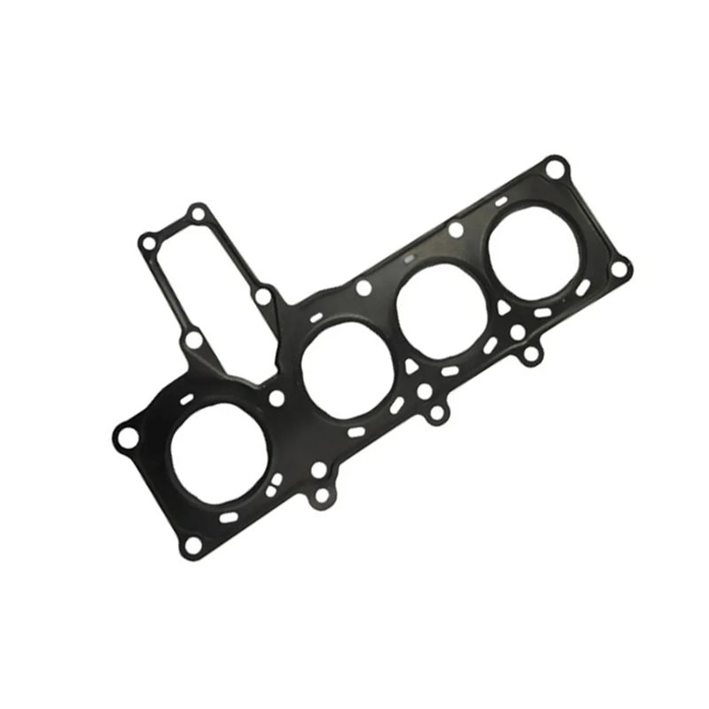Kit Guarnizioni Frizione Motor - Motorcycle Engine Kit recensione e prezzo