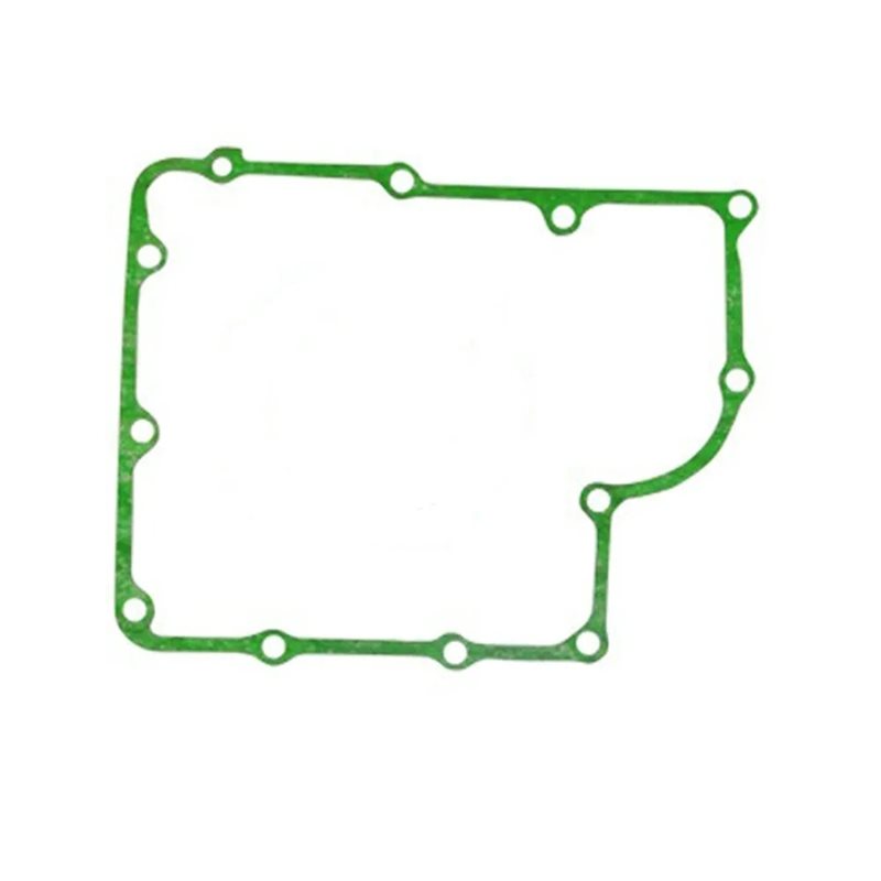 Kit Guarnizioni Frizione Motor - Motorcycle Engine Kit recensione e prezzo
