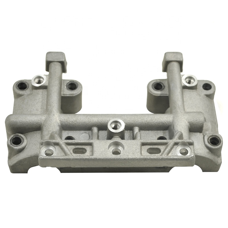 Morsetto di Fissaggio Coperchi - Motorcycle Cylinder recensione e prezzo