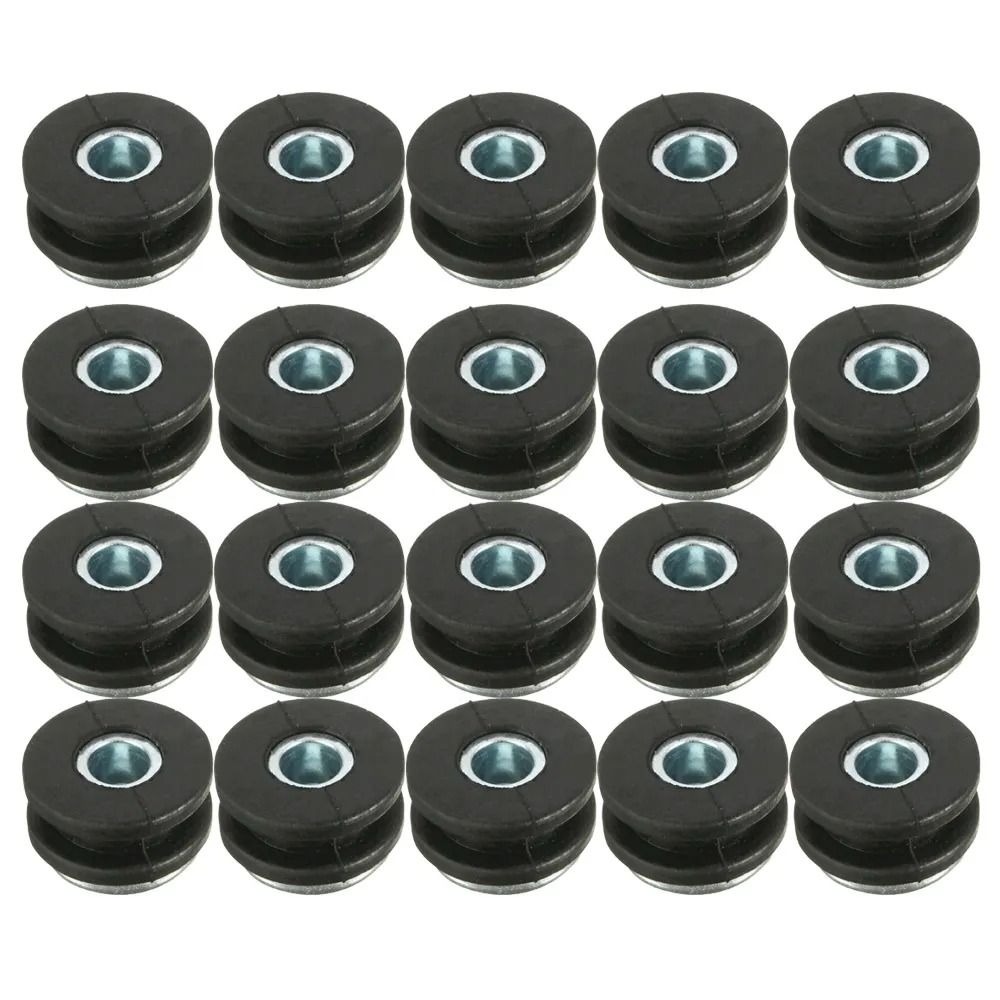 10 pezzi/20 pezzi Set Universa - Motorcycle Gasket recensione e prezzo