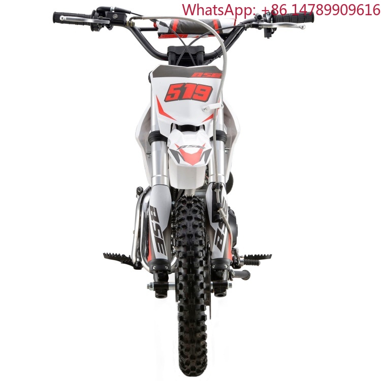 Moto da Corsa Fuoristrada 125C - Motorcycle Cylinder recensione e prezzo