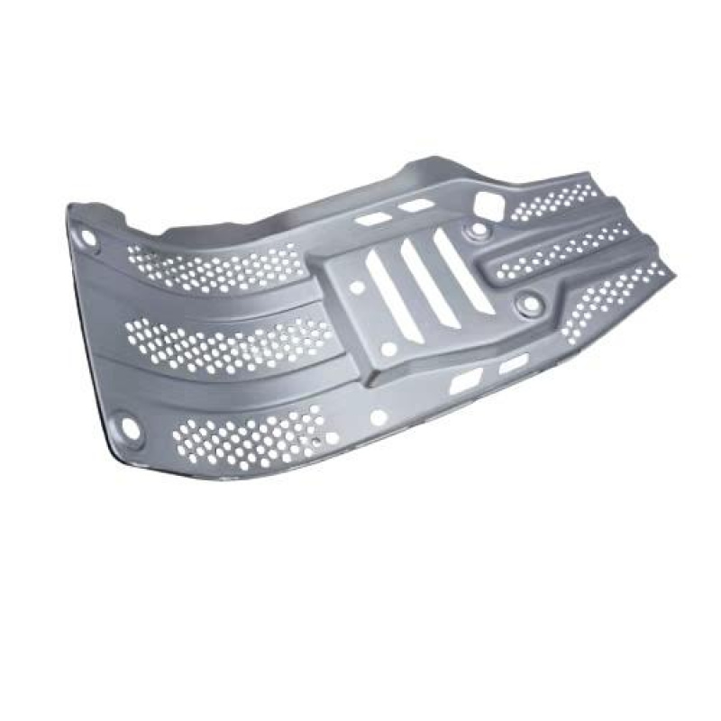 Protezione Inferiore Motore pe - Engine Parts Motorcycle recensione e prezzo
