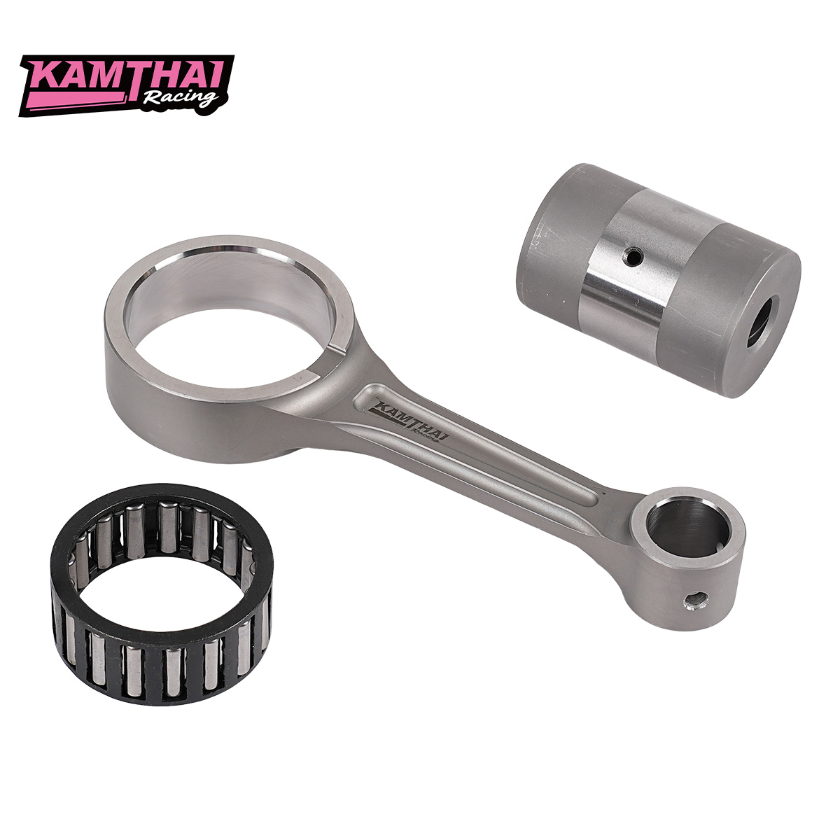 Albero motore e bielle lavorat - Motorcycle Crankshaft recensione e prezzo