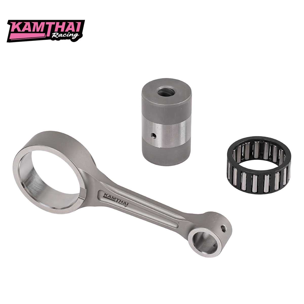 Albero motore e bielle lavorat - Motorcycle Crankshaft recensione e prezzo