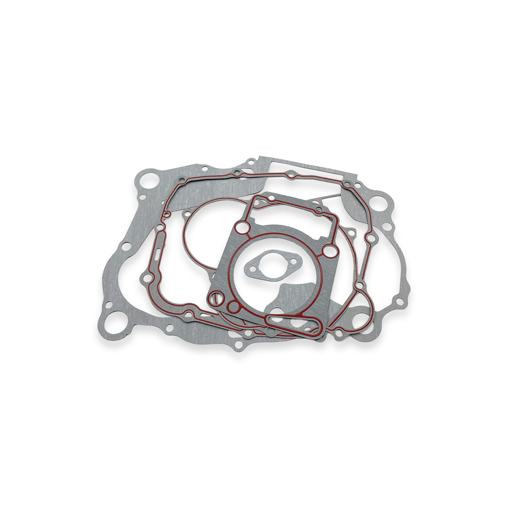Per ZONGSHEN NB300 Guarnizioni - Motorcycle Engine Kit recensione e prezzo