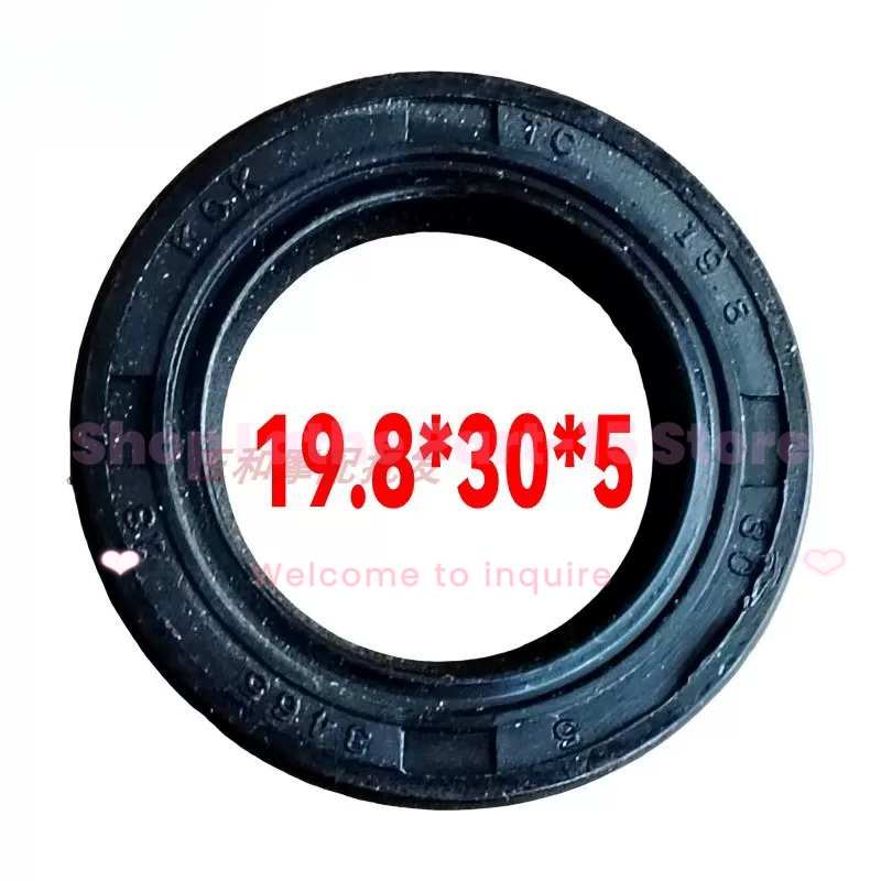 Per SYM XS150T‑9 9A 9B 9C Crui - Motorcycle Crankshaft recensione e prezzo