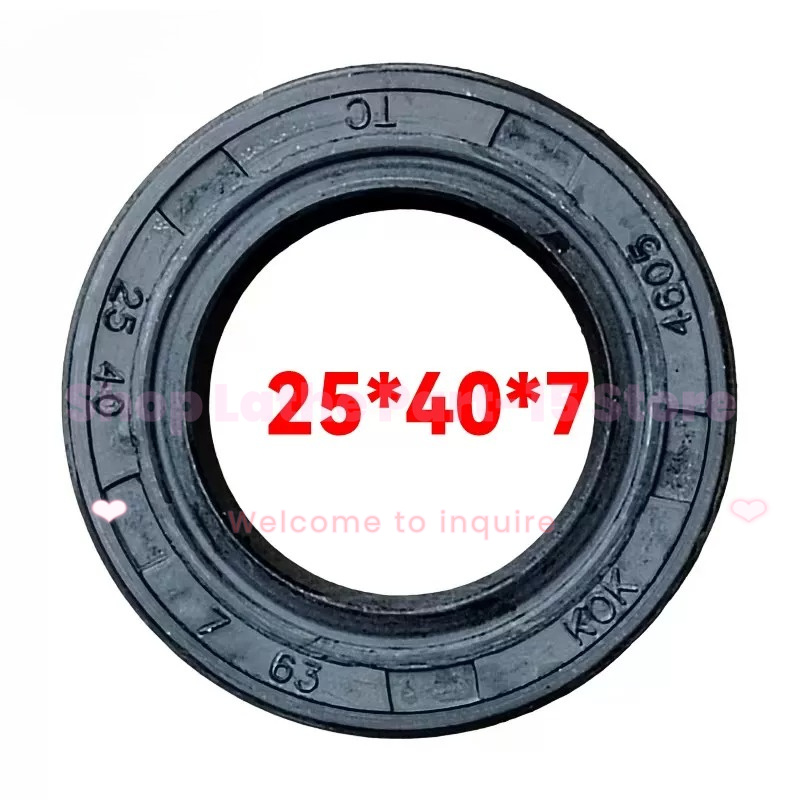Per SYM XS150T‑9 9A 9B 9C Crui - Motorcycle Crankshaft recensione e prezzo