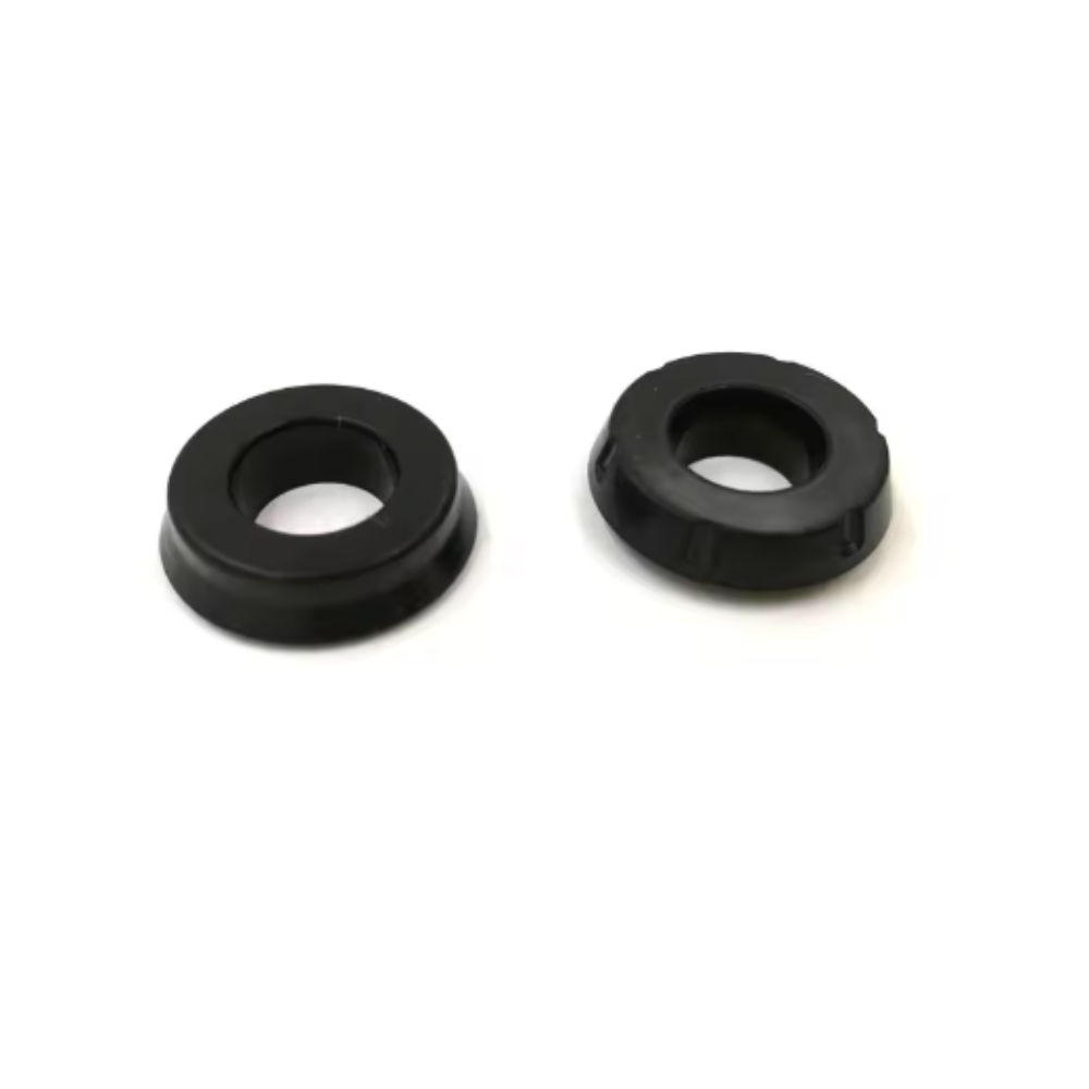 Kit Riparazione Cilindro Freno - Motorcycle Piston recensione e prezzo