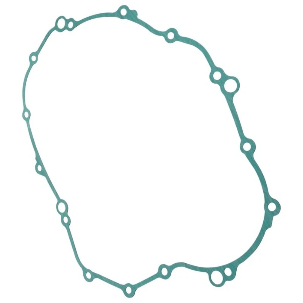 Guarnizione Coperchio Frizione - Motorcycle Gasket recensione e prezzo