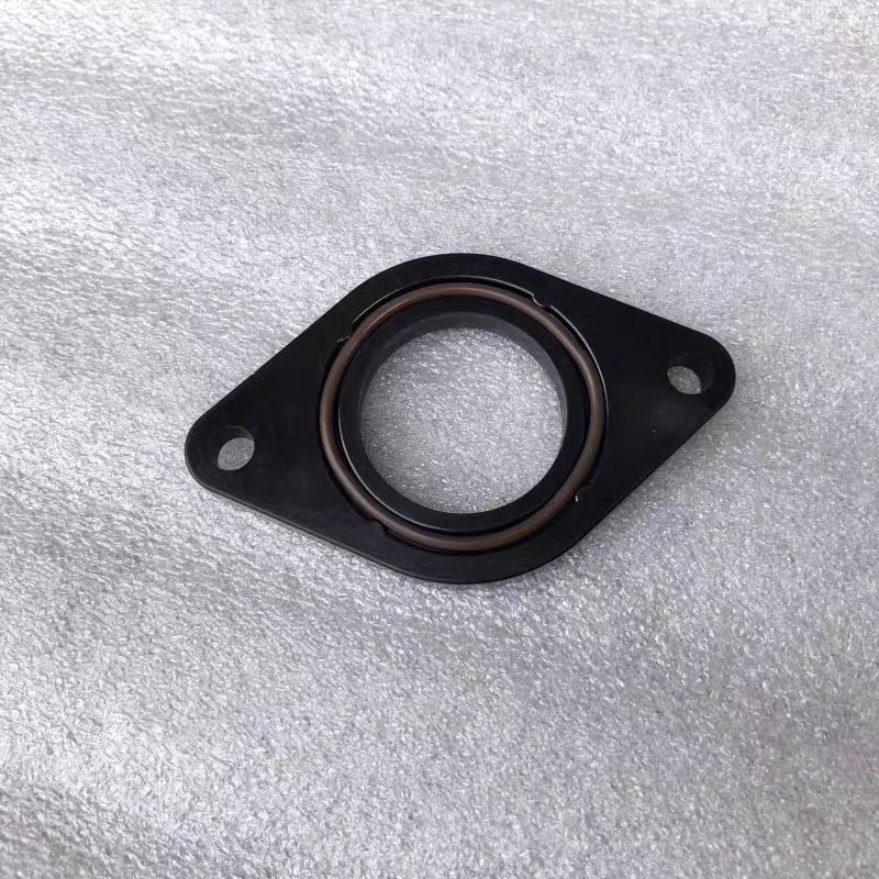 Guarnizione scudo termico coll - Motorcycle Carburetor recensione e prezzo