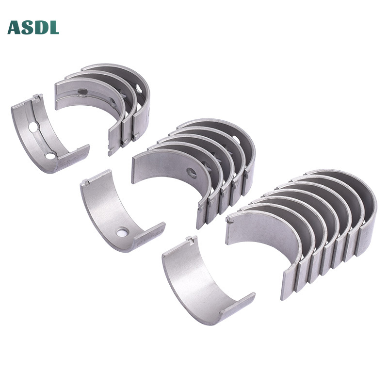 Per Kawasaki ZX-6R ZX6R ZX 6R  - Motorcycle Crankshaft recensione e prezzo