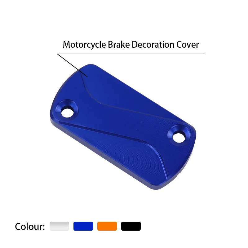 Parti di utensili per moto Cop - Motorcycle Cylinder recensione e prezzo