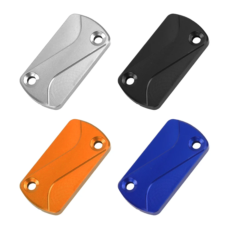 Parti di utensili per moto Cop - Motorcycle Cylinder recensione e prezzo