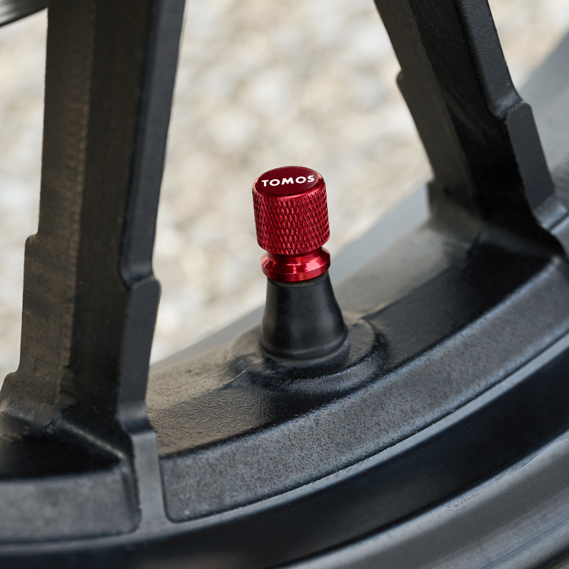 2 Pezzi Tappi Valvola Pneumati - Motorcycle Valve Cover recensione e prezzo