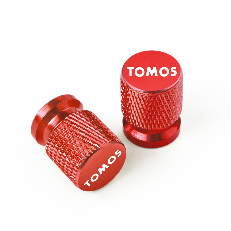 2 Pezzi Tappi Valvola Pneumati - Motorcycle Valve Cover recensione e prezzo