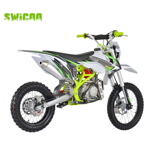 Vendita Diretta dalla Fabbrica - Motorcycle Cylinder recensione e prezzo
