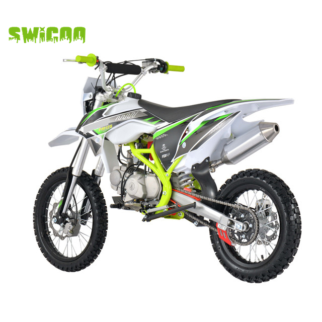 Vendita Diretta dalla Fabbrica - Motorcycle Cylinder recensione e prezzo