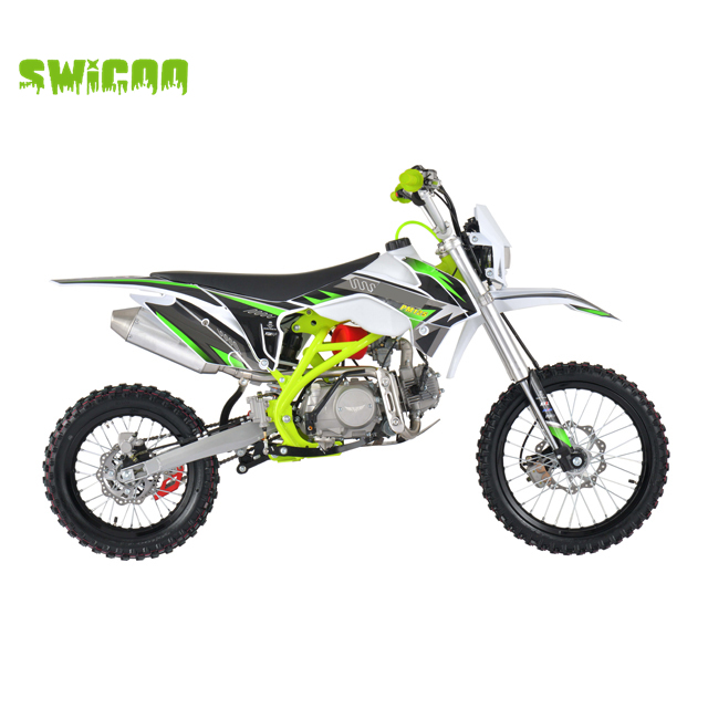 Vendita Diretta dalla Fabbrica - Motorcycle Cylinder recensione e prezzo