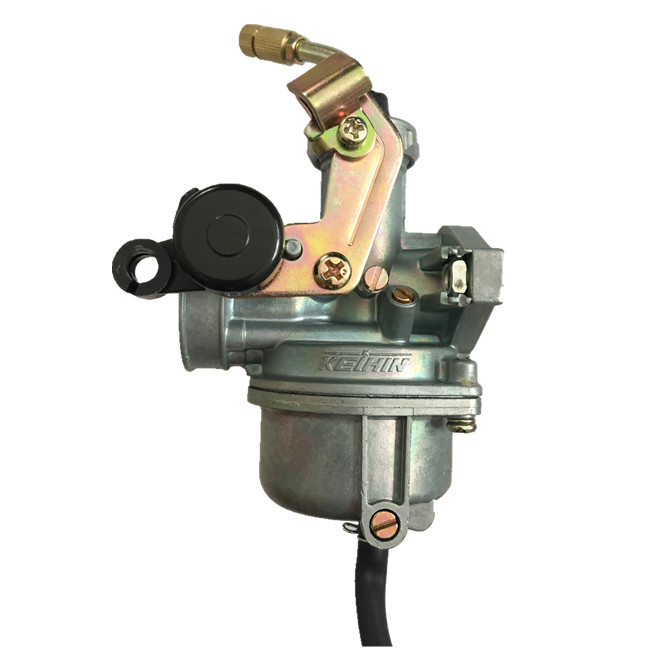 Parti Economiche per Moto, Car - Motorcycle Carburetor recensione e prezzo